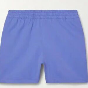 Outdoor Voices RecTrek 4" Short